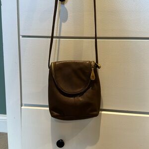 Hobo Crossbody